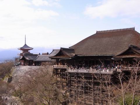 b0046148_20272934.jpg