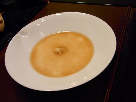 b0046148_20283752.jpg