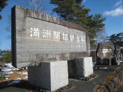b0126549_15565149.jpg