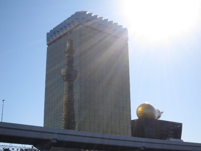d0063149_21474735.jpg