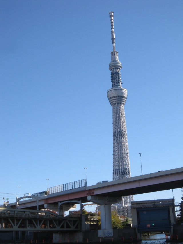 d0063149_21482710.jpg