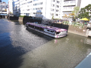 d0063149_2149324.jpg