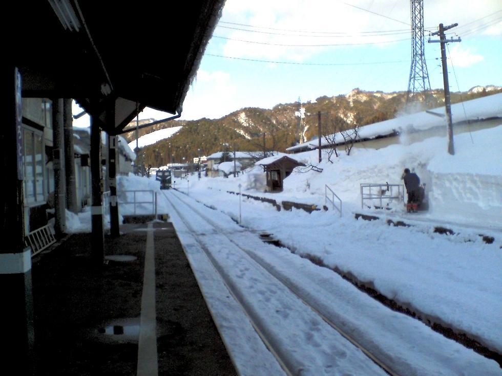 a0055650_972787.jpg