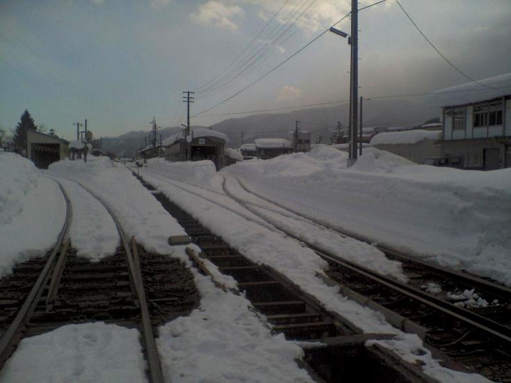 a0055650_983427.jpg