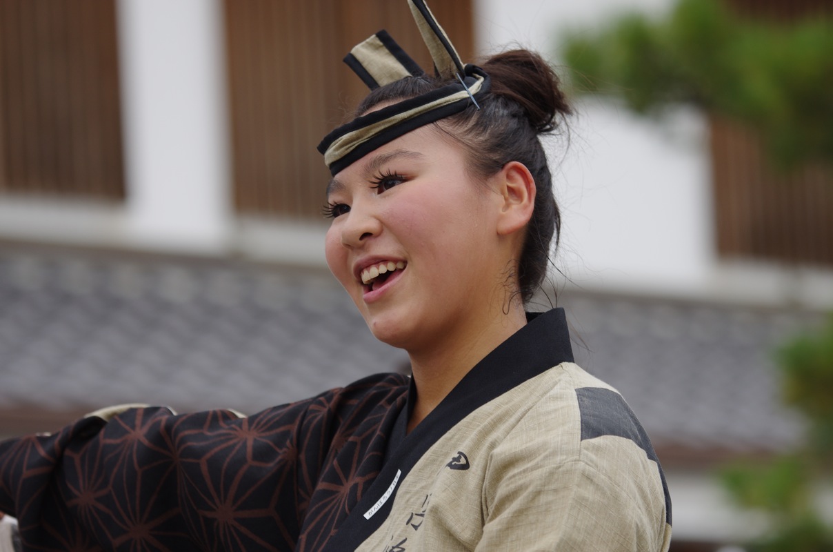 a0009554_11121461.jpg