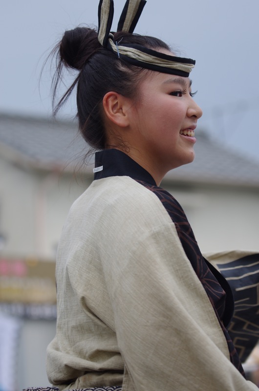 a0009554_1172946.jpg