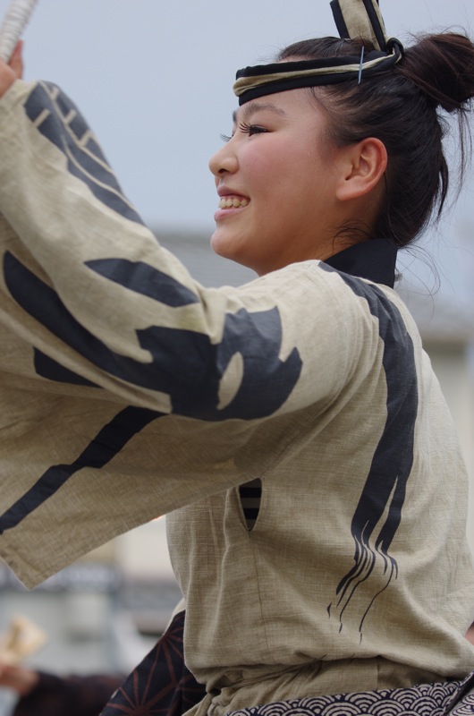 a0009554_118305.jpg