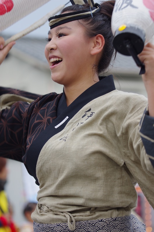 a0009554_1185110.jpg