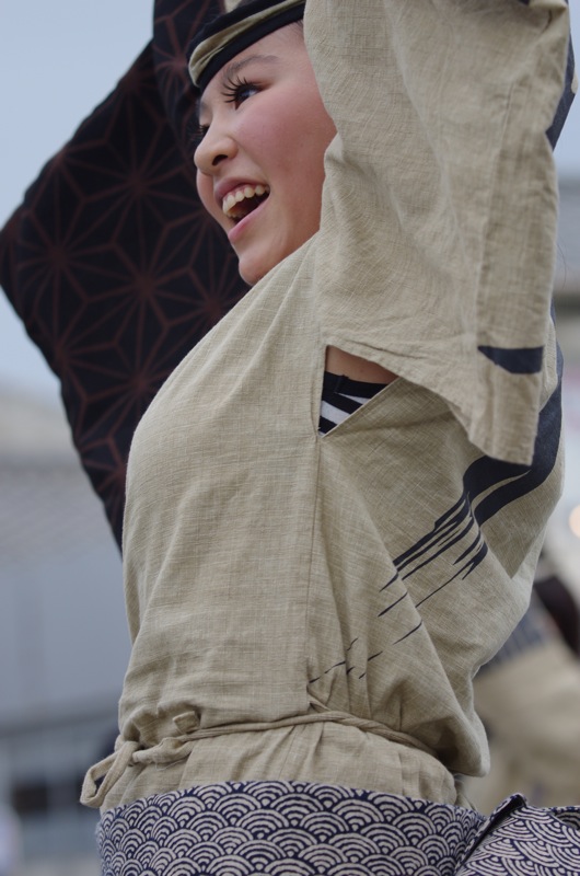 a0009554_1192568.jpg