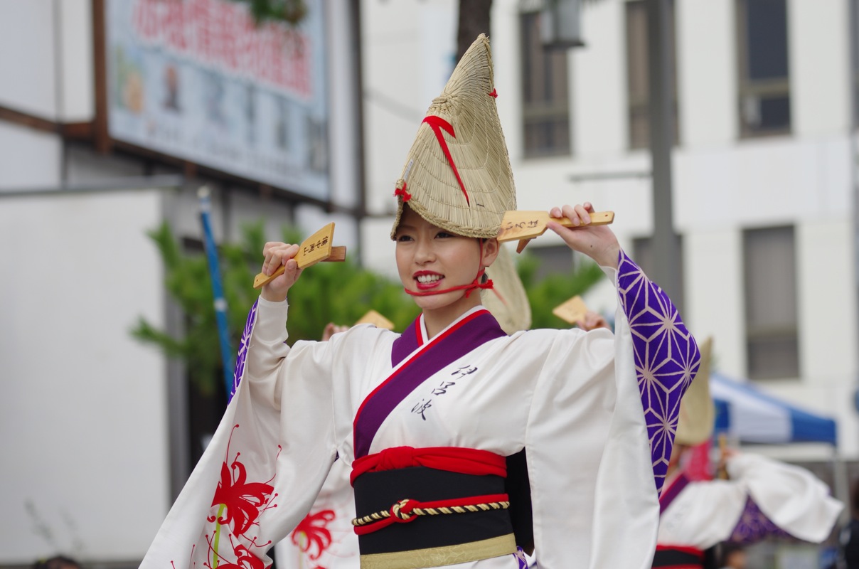 a0009554_222882.jpg