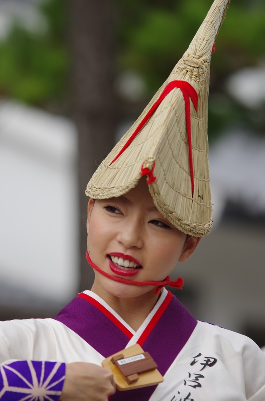 a0009554_22293276.jpg