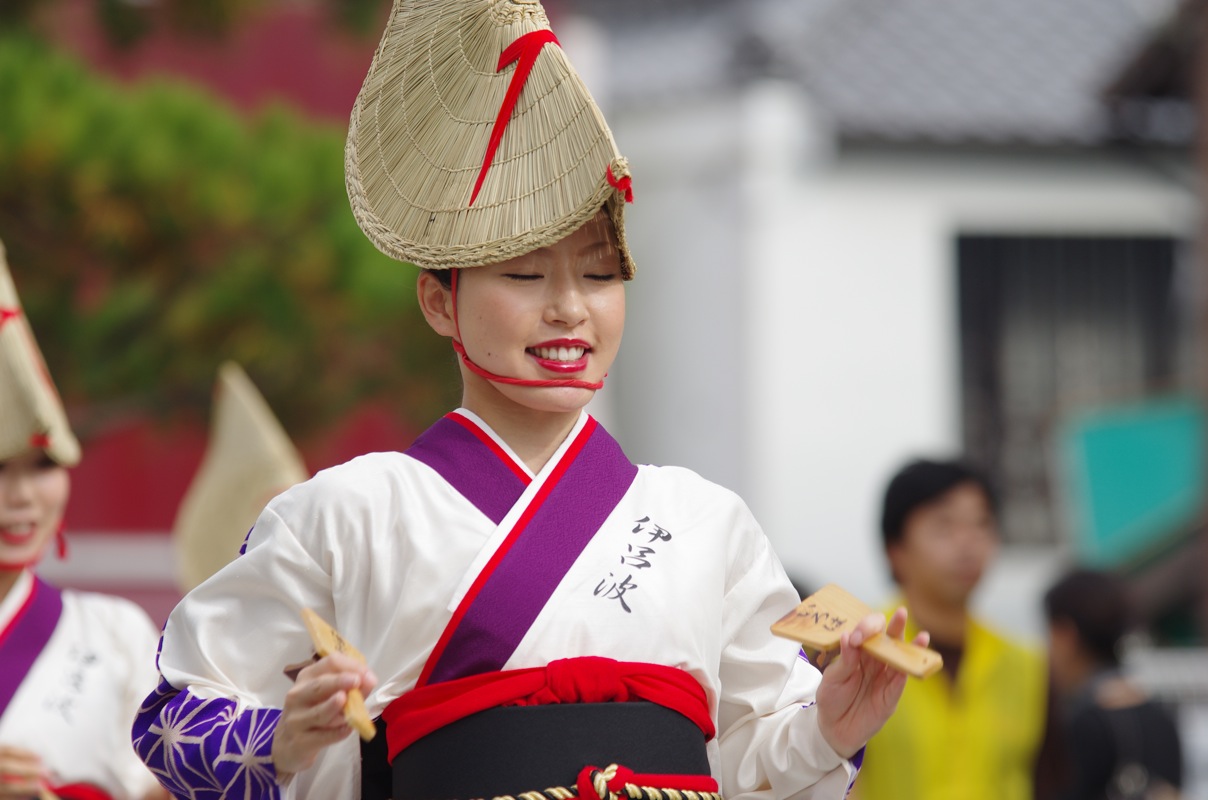 a0009554_22474050.jpg