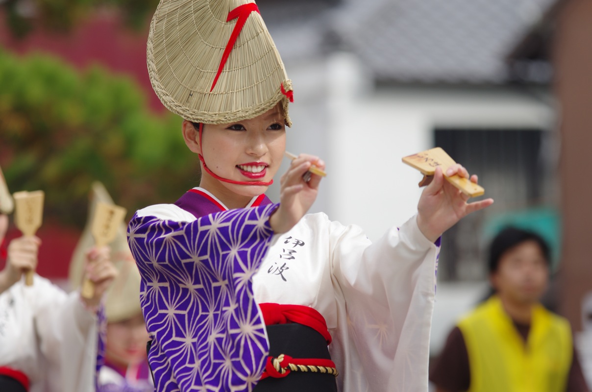a0009554_2248190.jpg