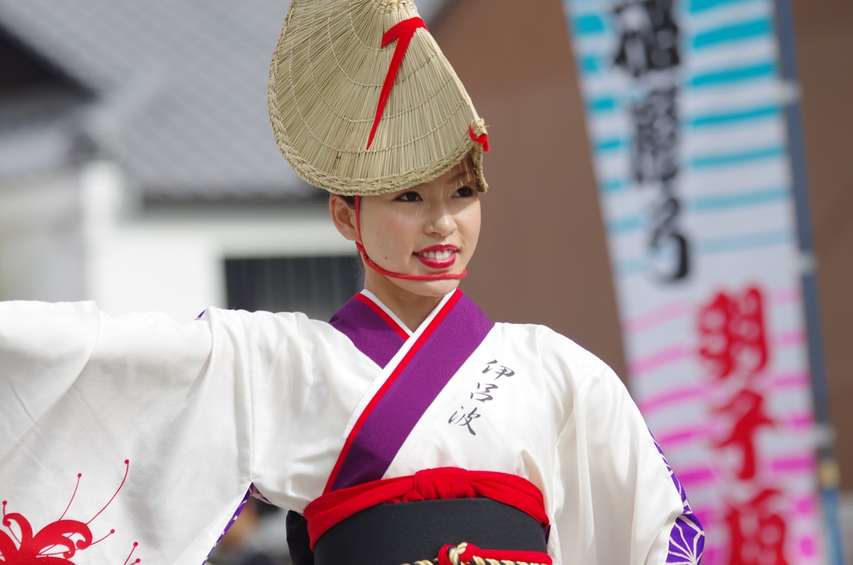 a0009554_2255759.jpg