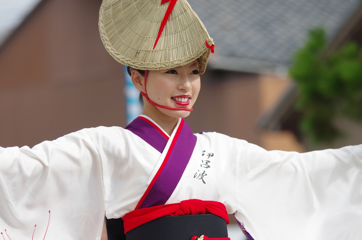 a0009554_2259125.jpg