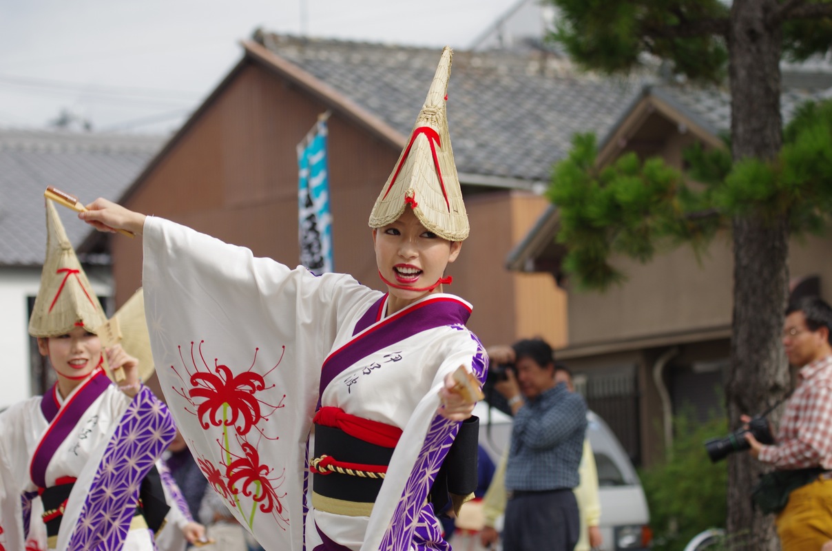 a0009554_2312073.jpg