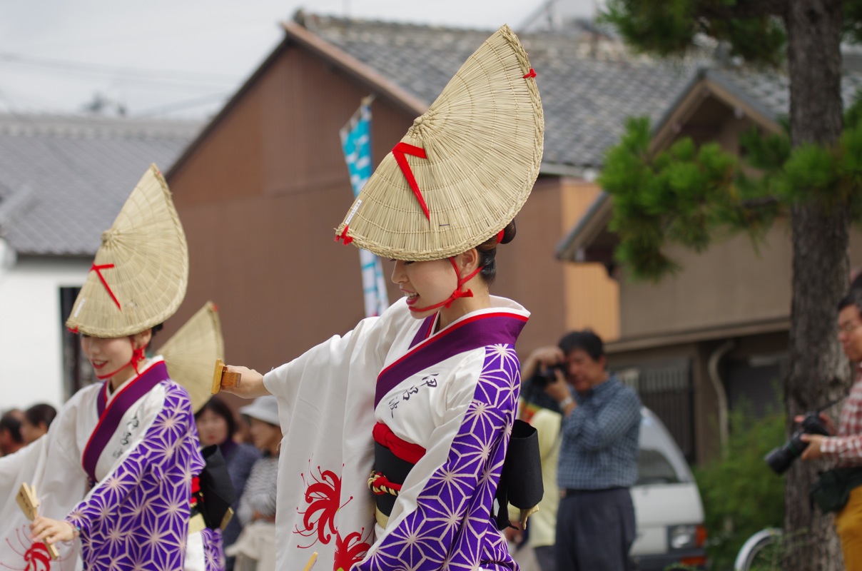 a0009554_231259.jpg