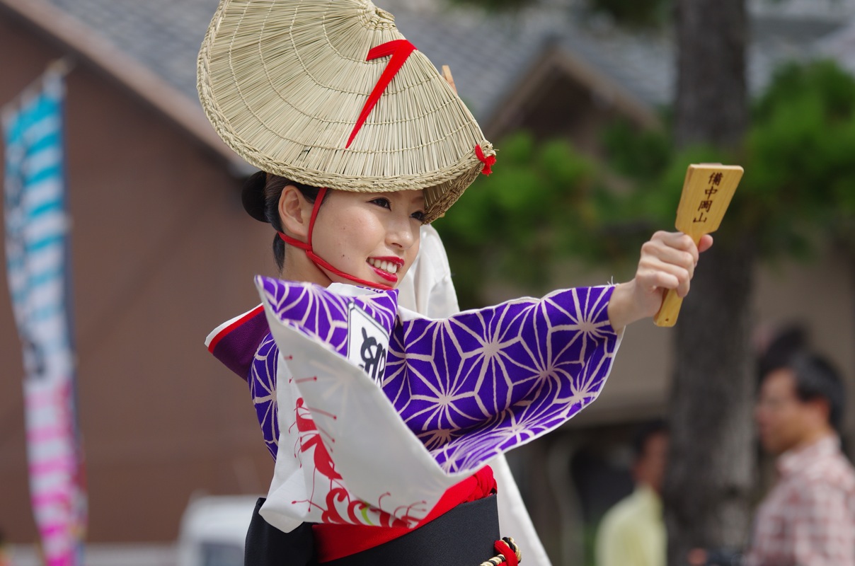 a0009554_232276.jpg