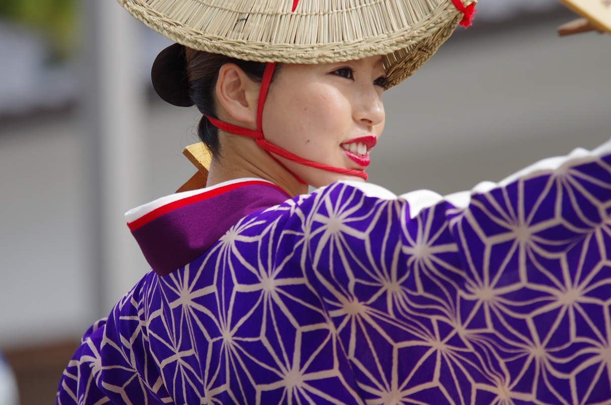 a0009554_23301588.jpg