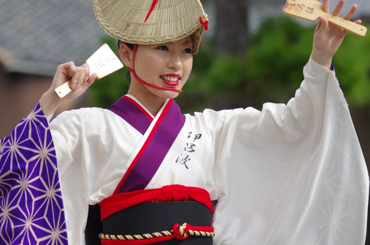 a0009554_23357.jpg