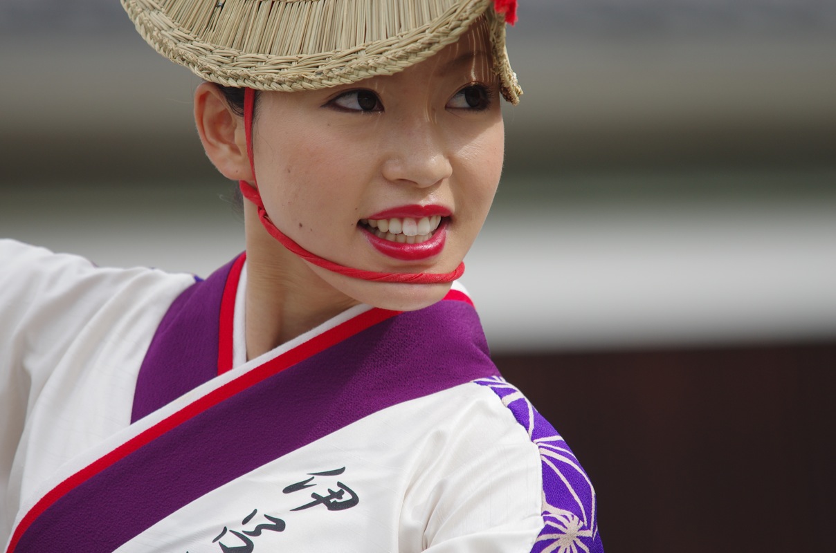 a0009554_2336513.jpg