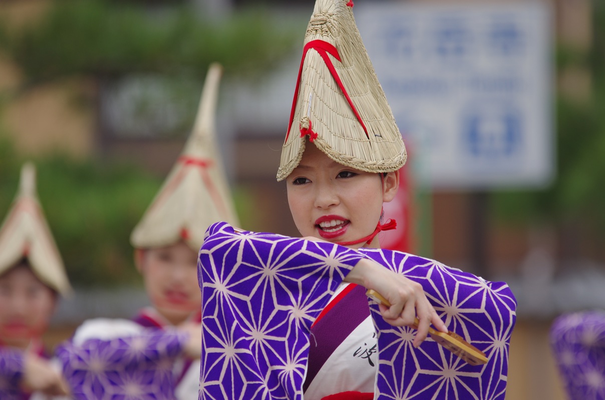 a0009554_23433426.jpg