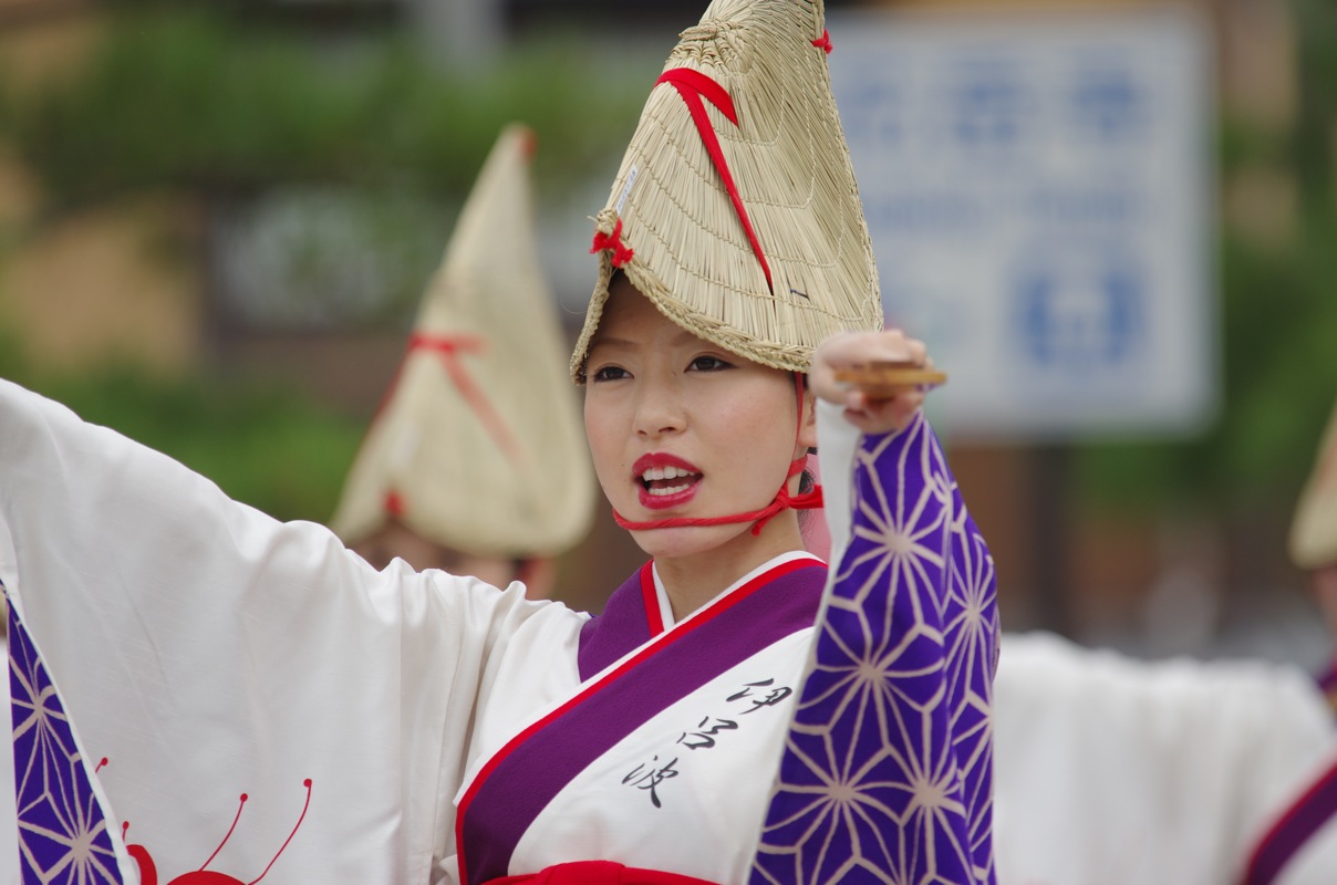 a0009554_23435376.jpg