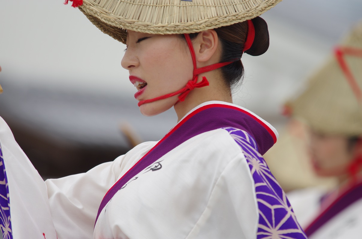 a0009554_2347513.jpg