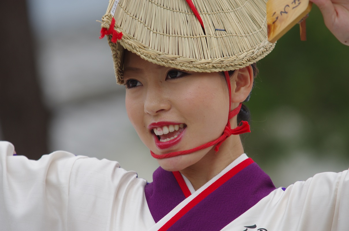 a0009554_23492536.jpg