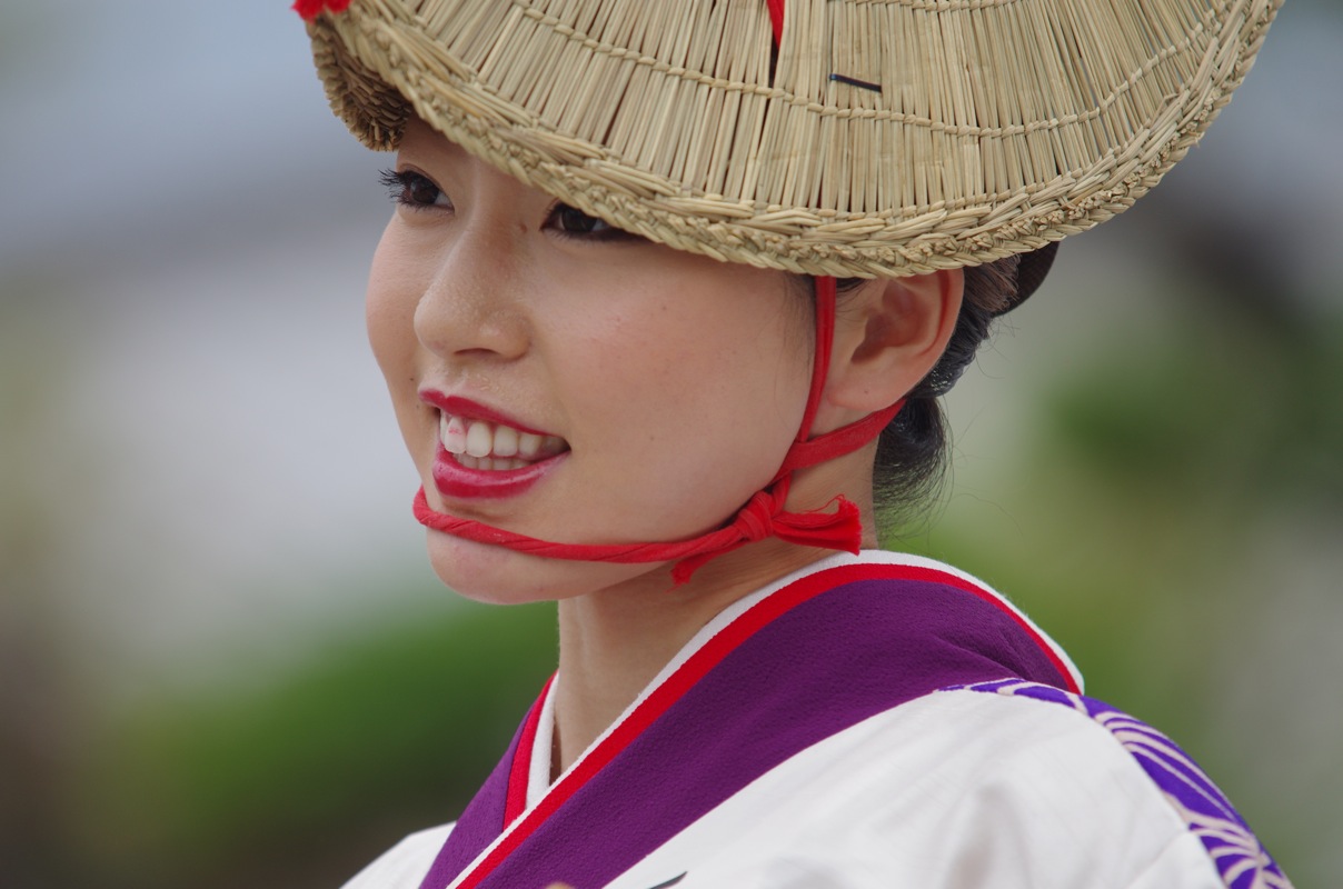 a0009554_2350511.jpg