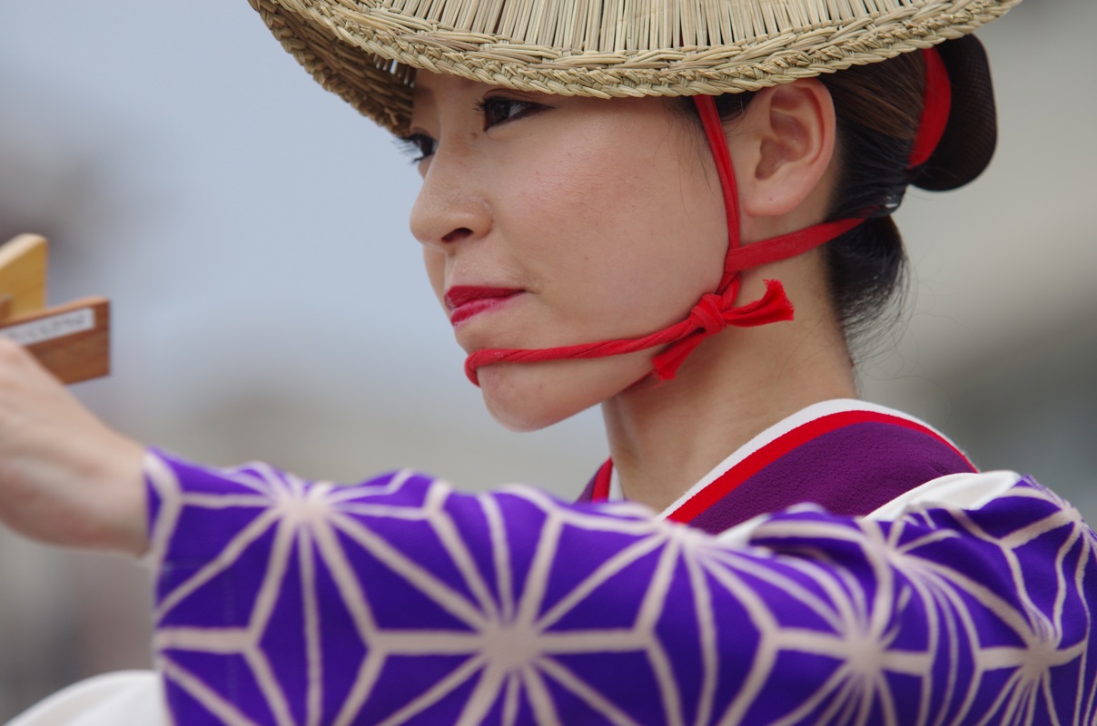 a0009554_2352148.jpg