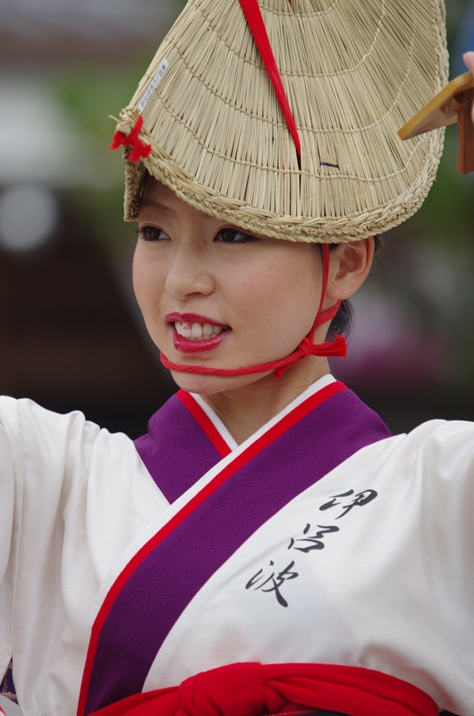 a0009554_23575543.jpg