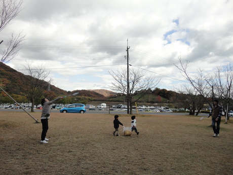 b0210754_17413340.jpg
