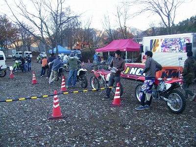 c0042655_23293135.jpg
