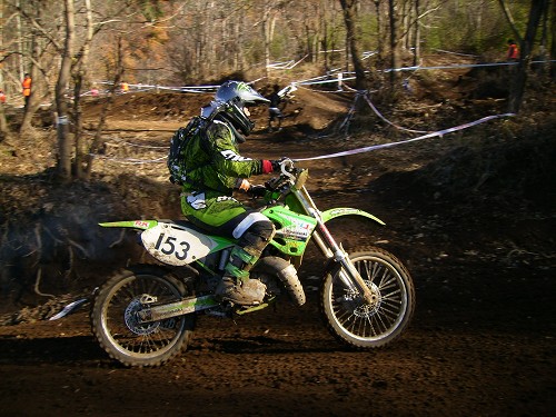 c0042655_23301423.jpg
