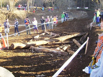 c0042655_23303117.jpg
