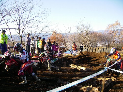 c0042655_23303680.jpg