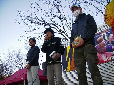 c0042655_23305028.jpg
