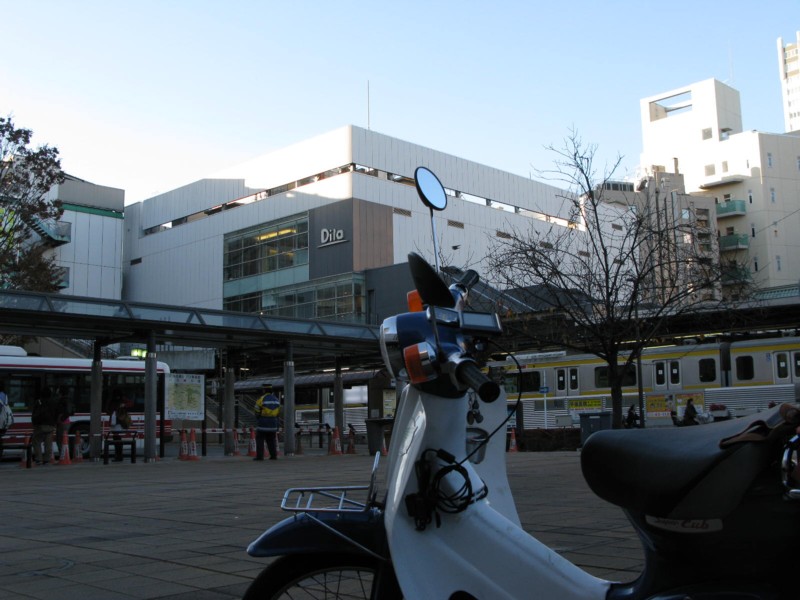 d0173255_2105999.jpg