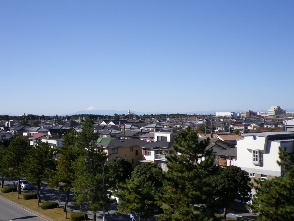 f0057955_17451473.jpg