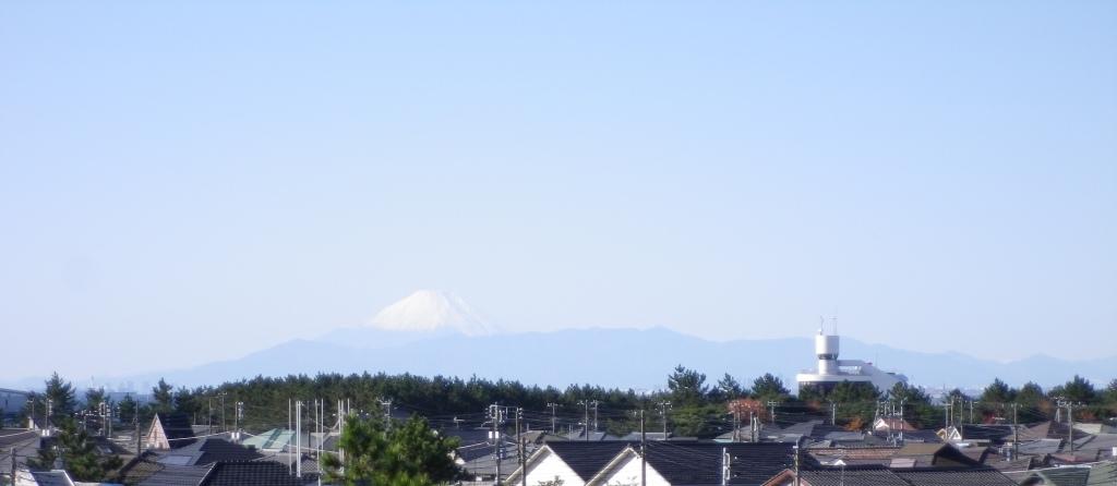 f0057955_17492483.jpg