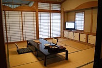 a0151356_23364250.jpg