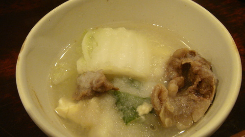 a0212656_09297.jpg