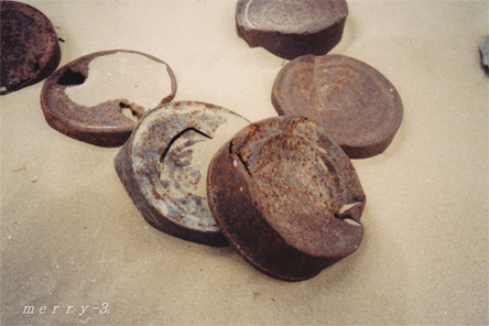 e0251956_9503264.jpg