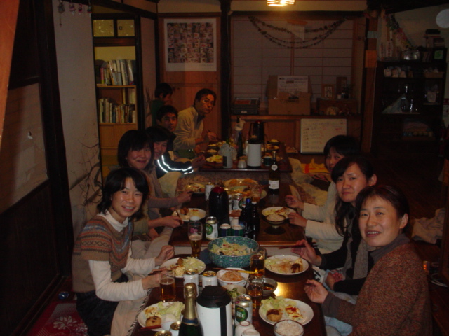 b0156557_22291799.jpg