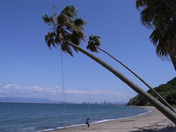 f0201157_11414869.jpg
