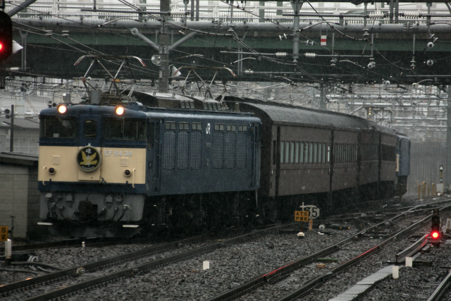 b0002858_2152117.jpg