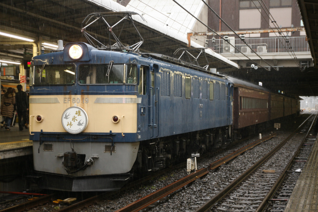 b0002858_2152579.jpg