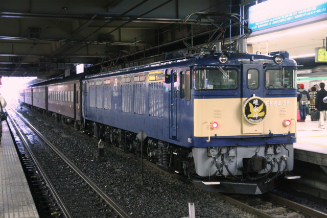 b0002858_21551349.jpg