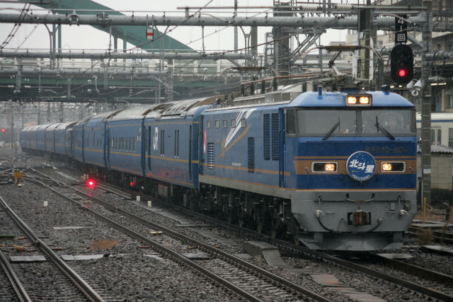 b0002858_22223995.jpg